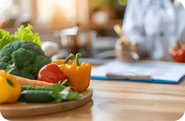 イメージ: 業務内容について3