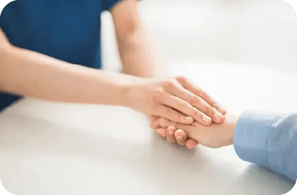 イメージ: こんな方と働きたい!1