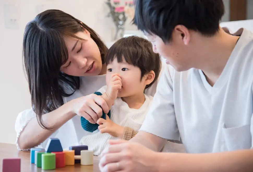 イメージ:よくある質問2