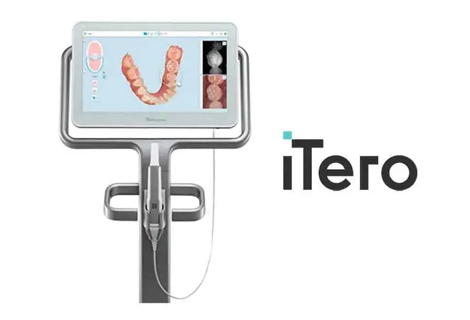 イメージ:よくある質問3