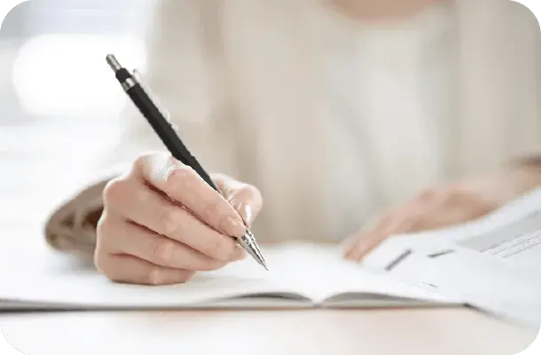 イメージ: こんな方と働きたい！2